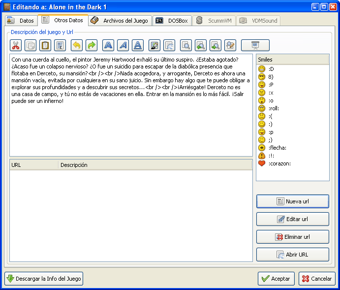 editando_gr-lida_dosbox_02