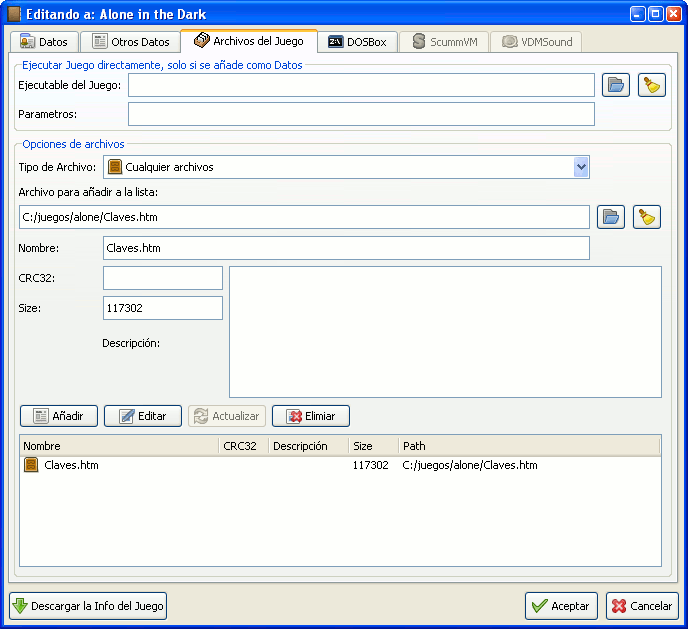 editando_gr-lida_dosbox_03