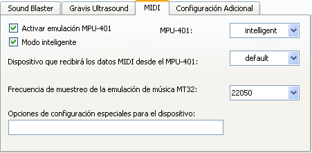 editando_gr-lida_dosbox_07c
