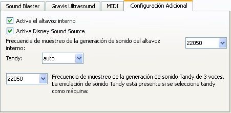 editando_gr-lida_dosbox_07d