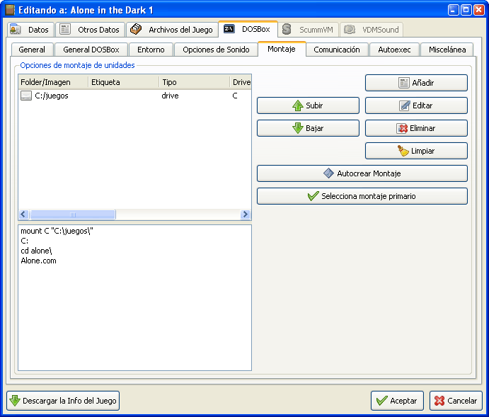 editando_gr-lida_dosbox_08