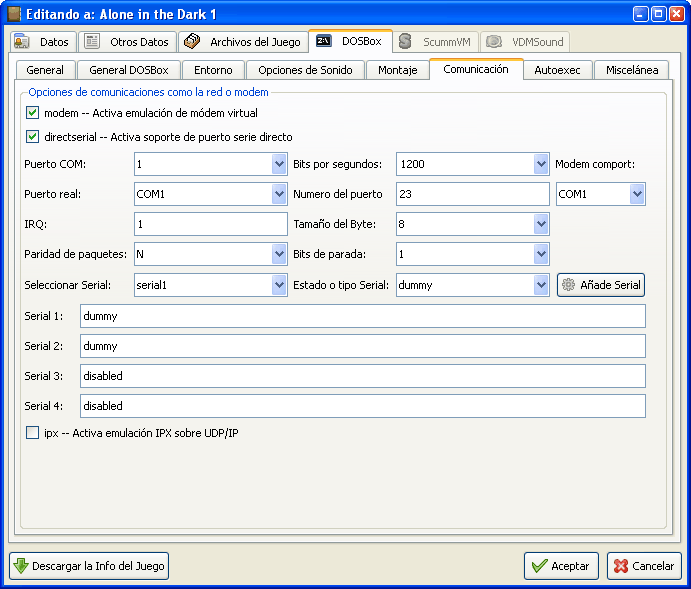 editando_gr-lida_dosbox_09