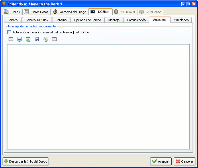 editando_gr-lida_dosbox_10