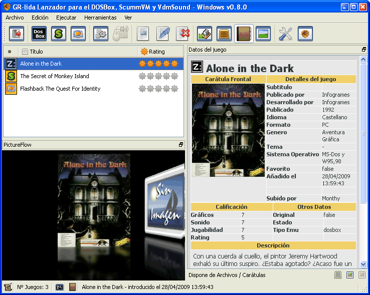 editando_gr-lida_dosbox_12