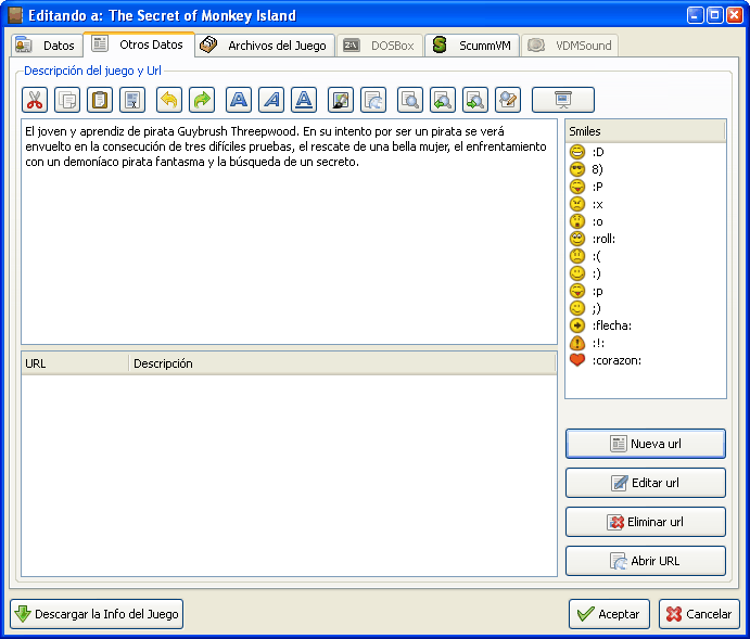 editando_gr-lida_scummvm_02