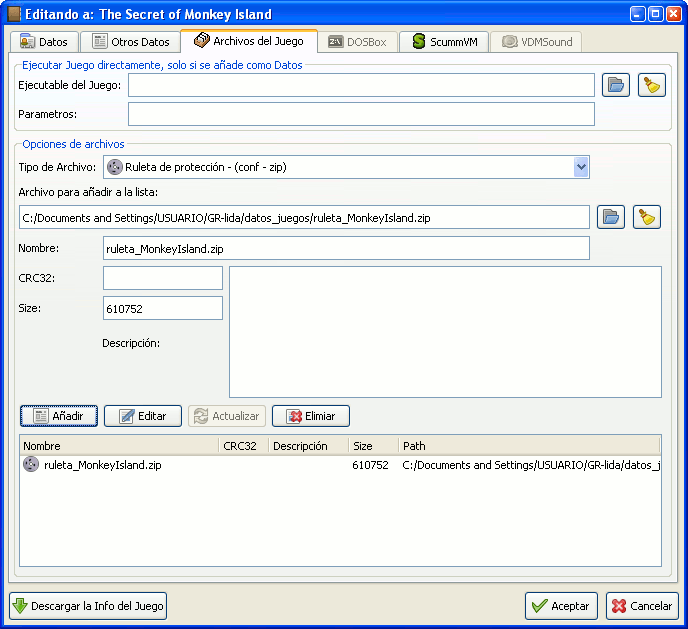 editando_gr-lida_scummvm_03