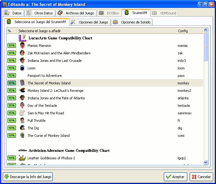 editando_gr-lida_scummvm_06