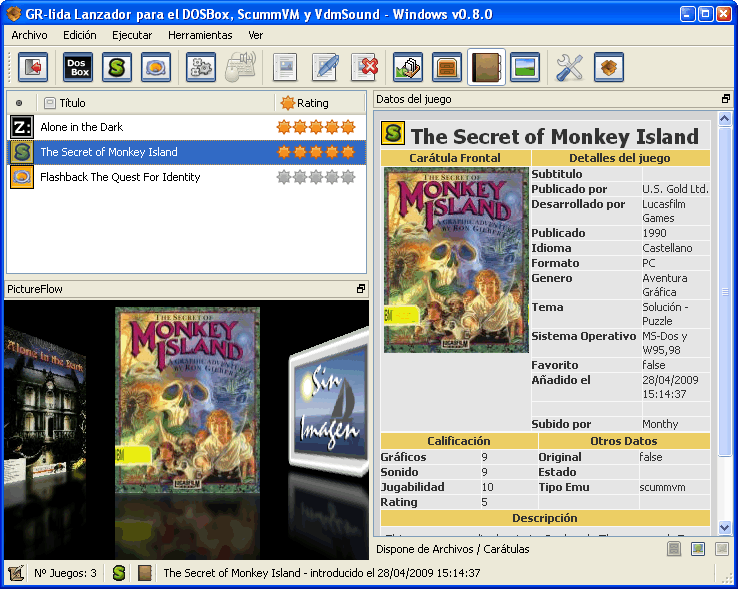 editando_gr-lida_scummvm_07