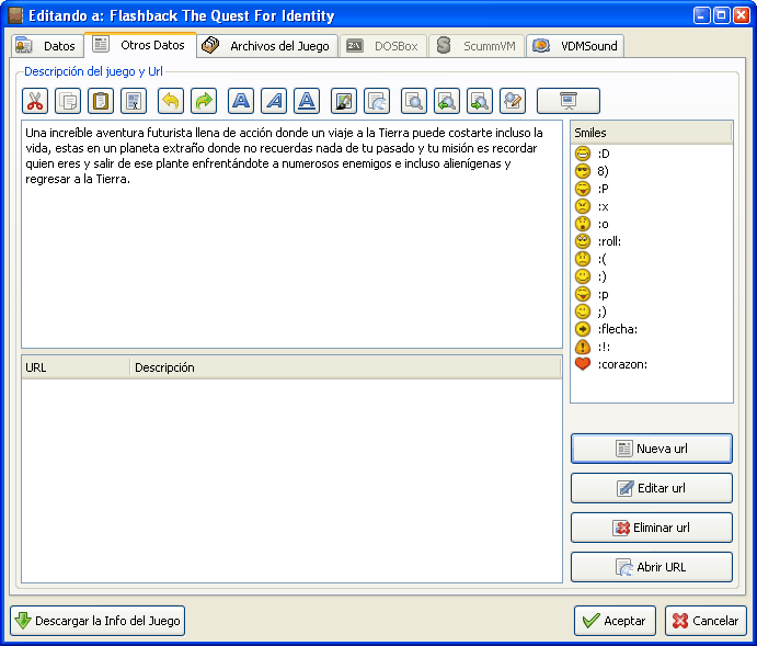 editando_gr-lida_vdmsound_02