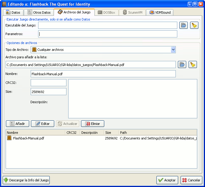 editando_gr-lida_vdmsound_03