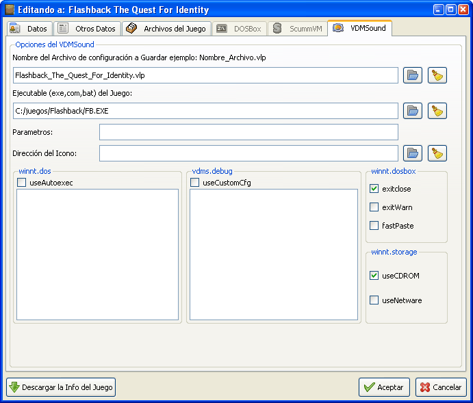 editando_gr-lida_vdmsound_04