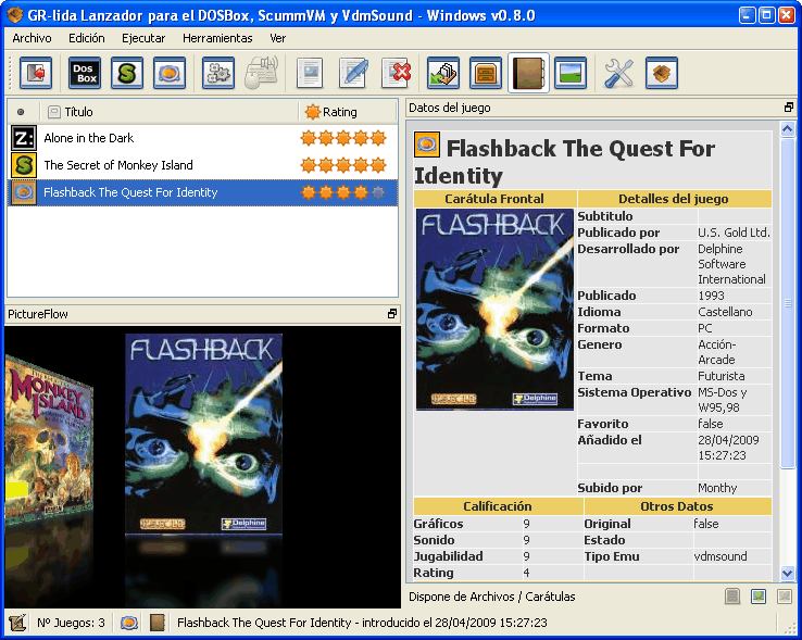 editando_gr-lida_vdmsound_05