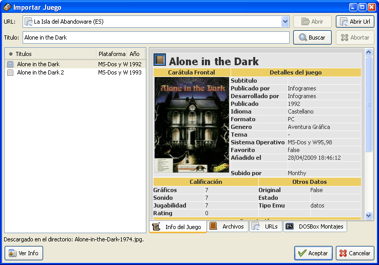 importar_juego_info_00