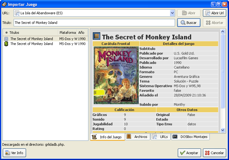 importar_juego_info_01