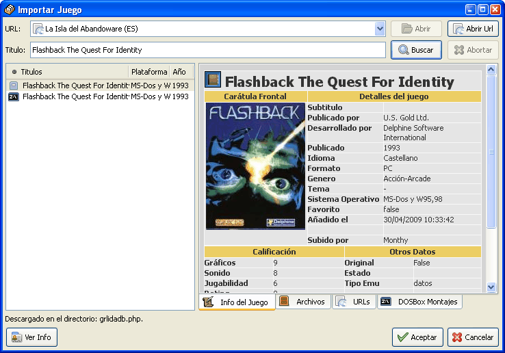 importar_juego_info_02