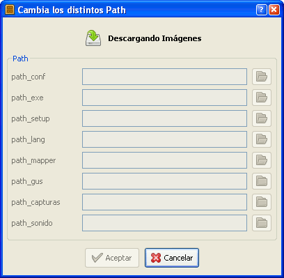 importar_juego_info_03