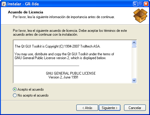 install_gr-lida_03