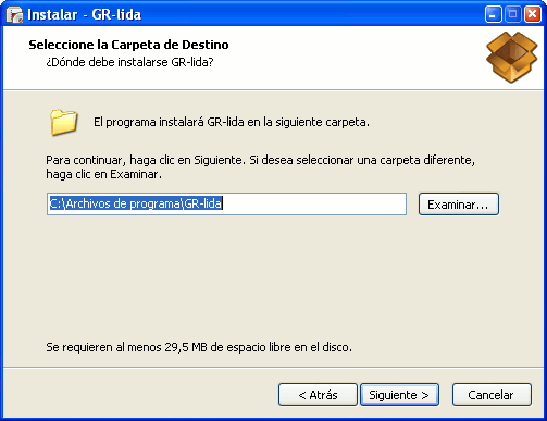 install_gr-lida_04