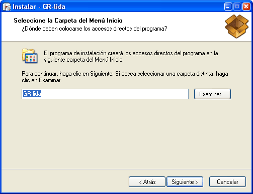 install_gr-lida_05