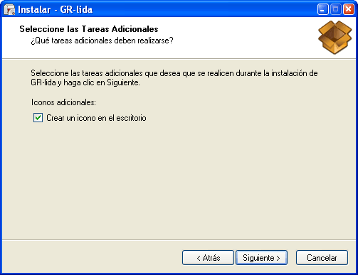 install_gr-lida_06