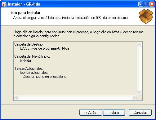 install_gr-lida_07