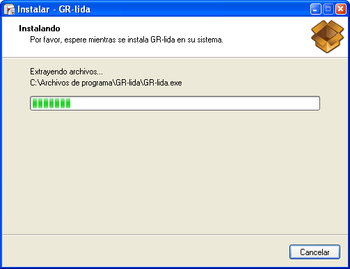 install_gr-lida_08
