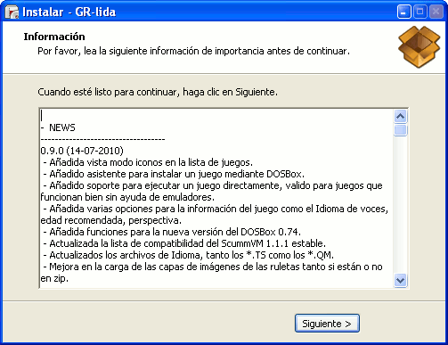 install_gr-lida_09