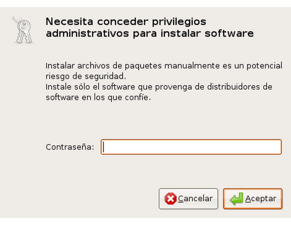 install_gr-lida_linux_02