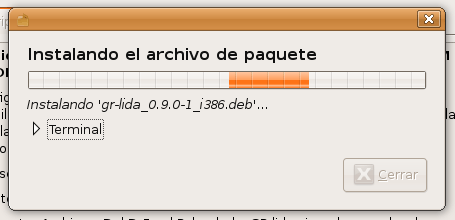 install_gr-lida_linux_03