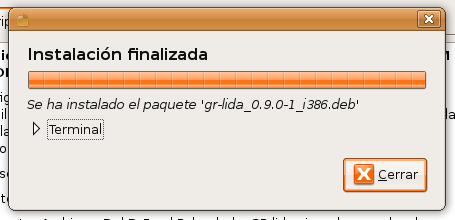 install_gr-lida_linux_04