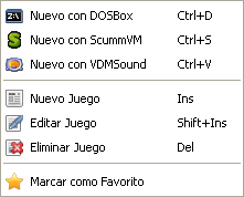 main_menu_edicion