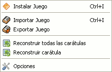 main_menu_heramientas