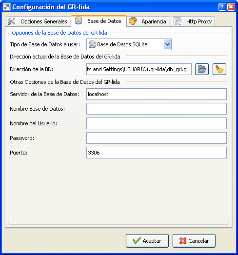 opciones_gr-lida_01