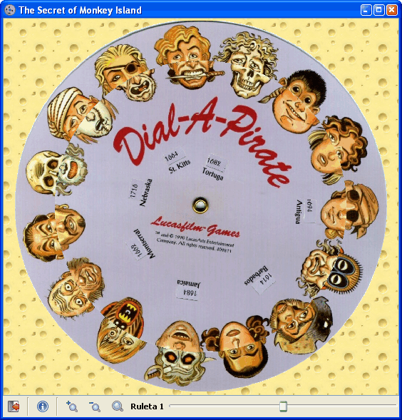 ruleta_proteccion_01