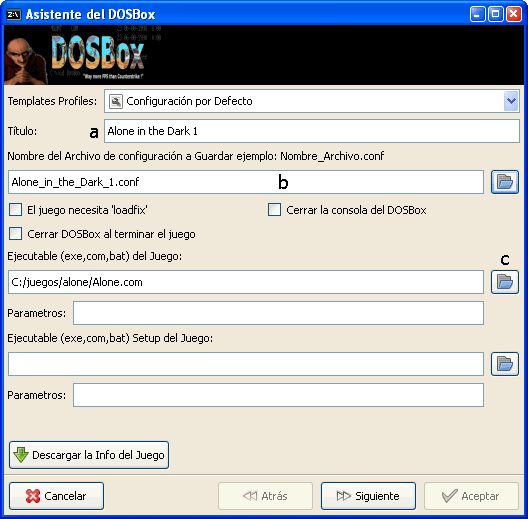 wizard_gr-lida_add_dosbox_00