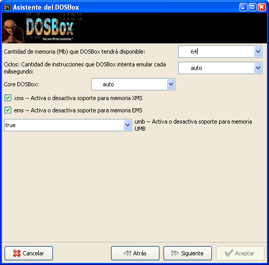wizard_gr-lida_add_dosbox_02
