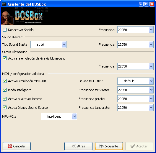 wizard_gr-lida_add_dosbox_03