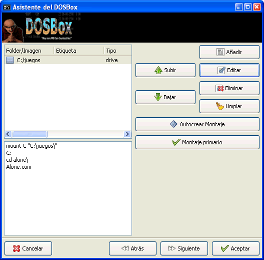 wizard_gr-lida_add_dosbox_04