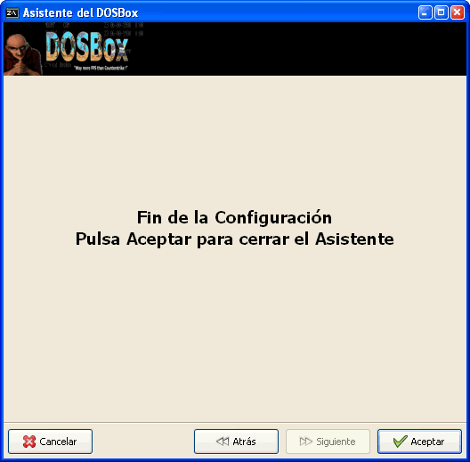 wizard_gr-lida_add_dosbox_05