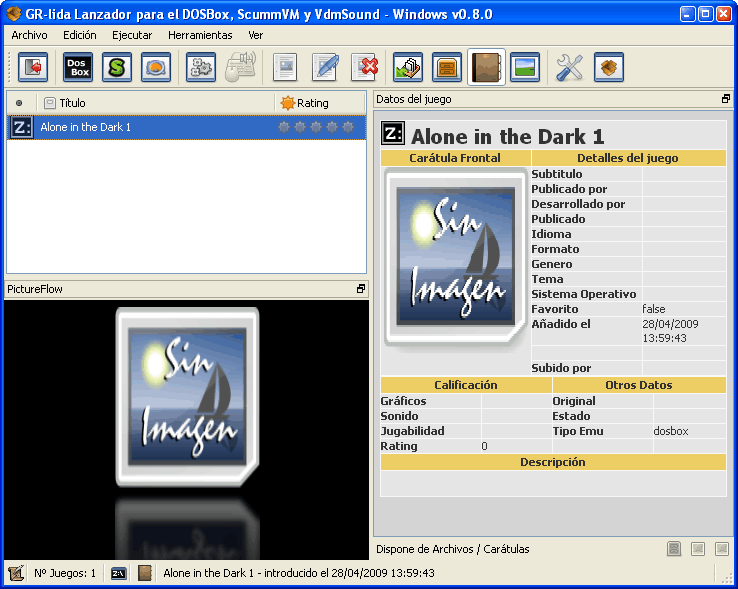wizard_gr-lida_add_dosbox_06