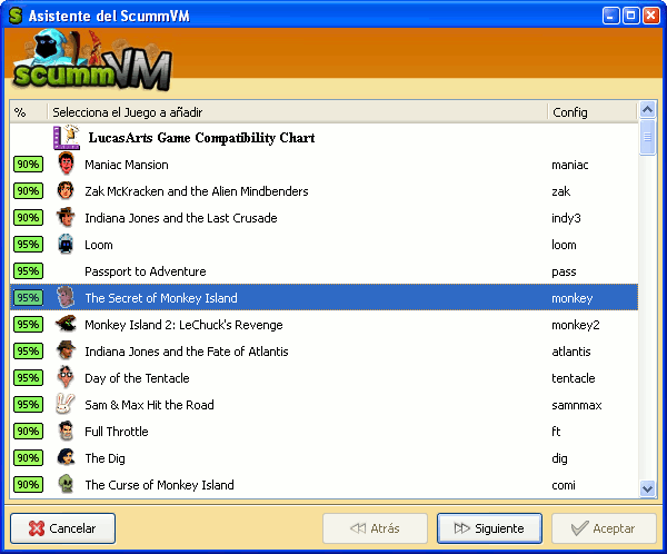 wizard_gr-lida_add_scummvm_00
