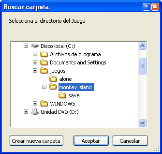 wizard_gr-lida_add_scummvm_01a