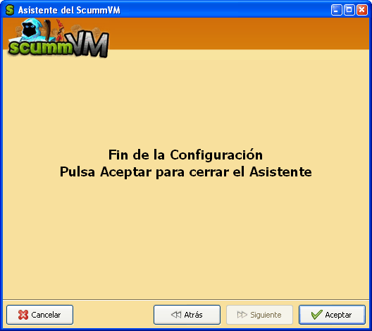 wizard_gr-lida_add_scummvm_04