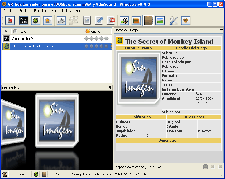 wizard_gr-lida_add_scummvm_05