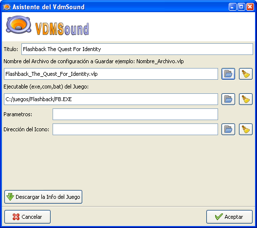 wizard_gr-lida_add_vdmsound_00