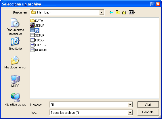 wizard_gr-lida_add_vdmsound_00a