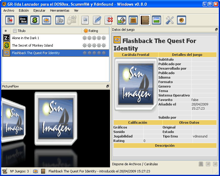 wizard_gr-lida_add_vdmsound_01
