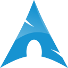 Arch_linux
