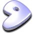 Gentoo