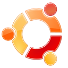Ubuntu